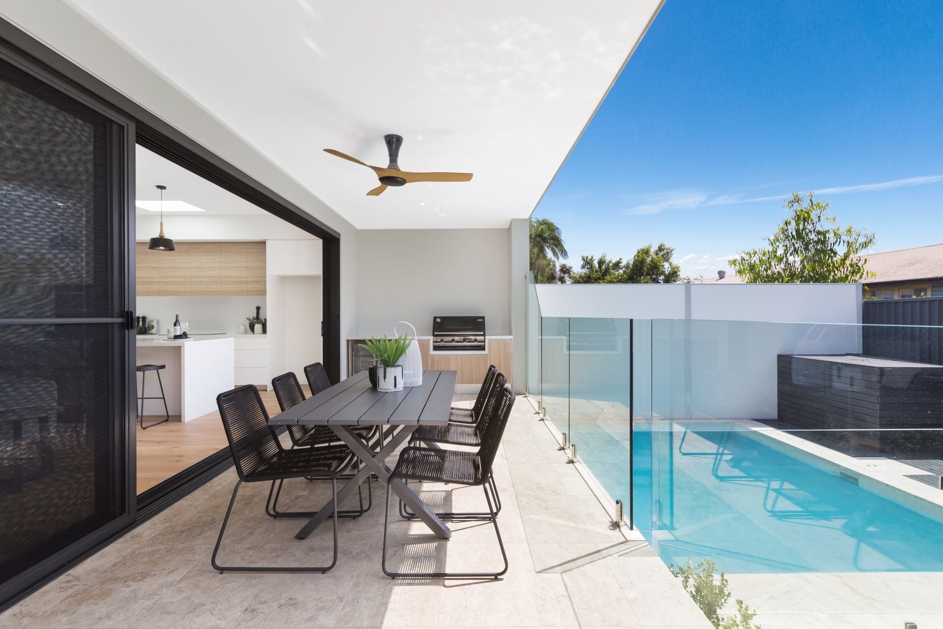 45A Flinders Road Cronulla NSW, Cronulla - Thumbnail 6