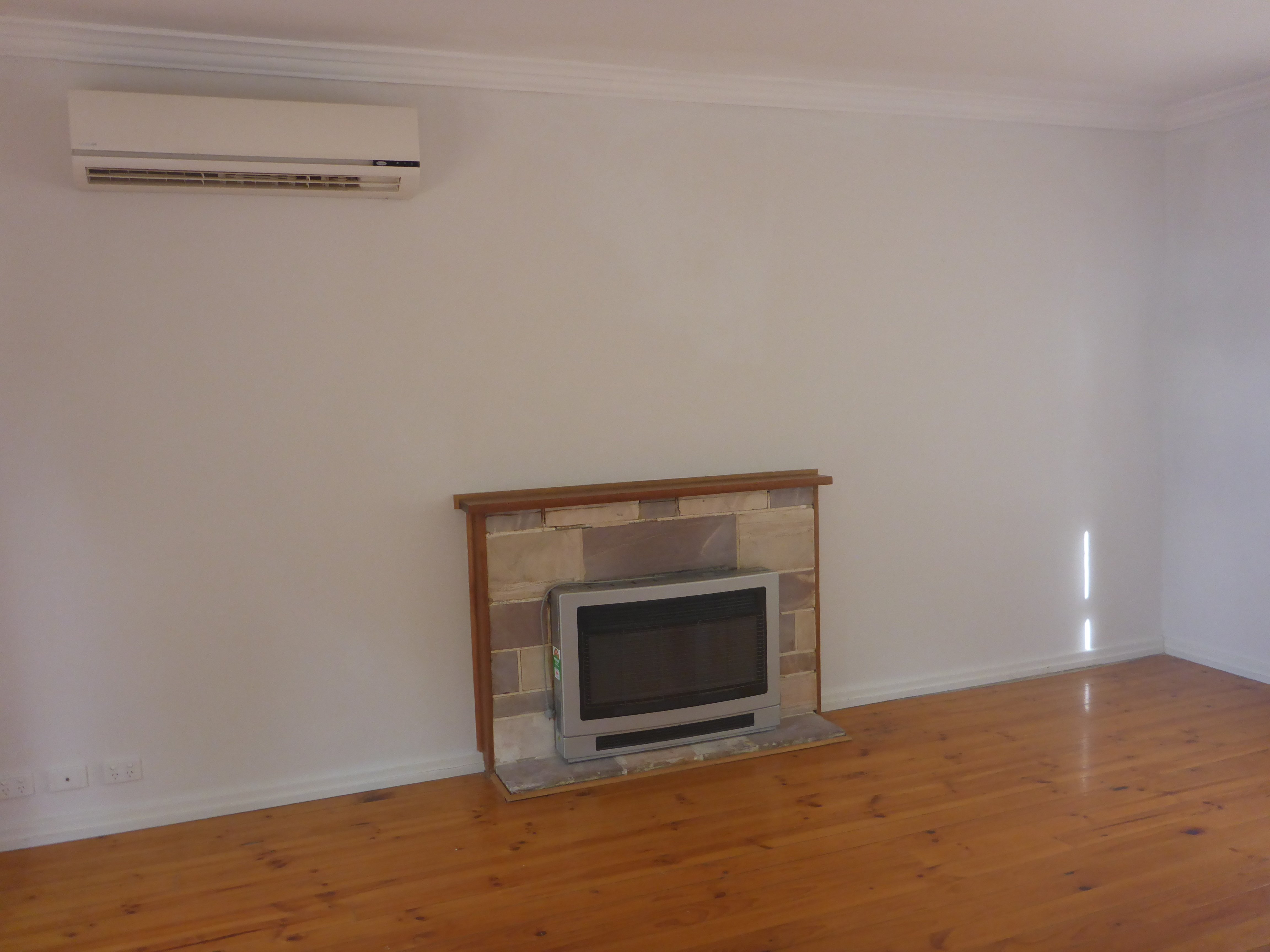 53 Dundee Avenue Holden Hill 5088