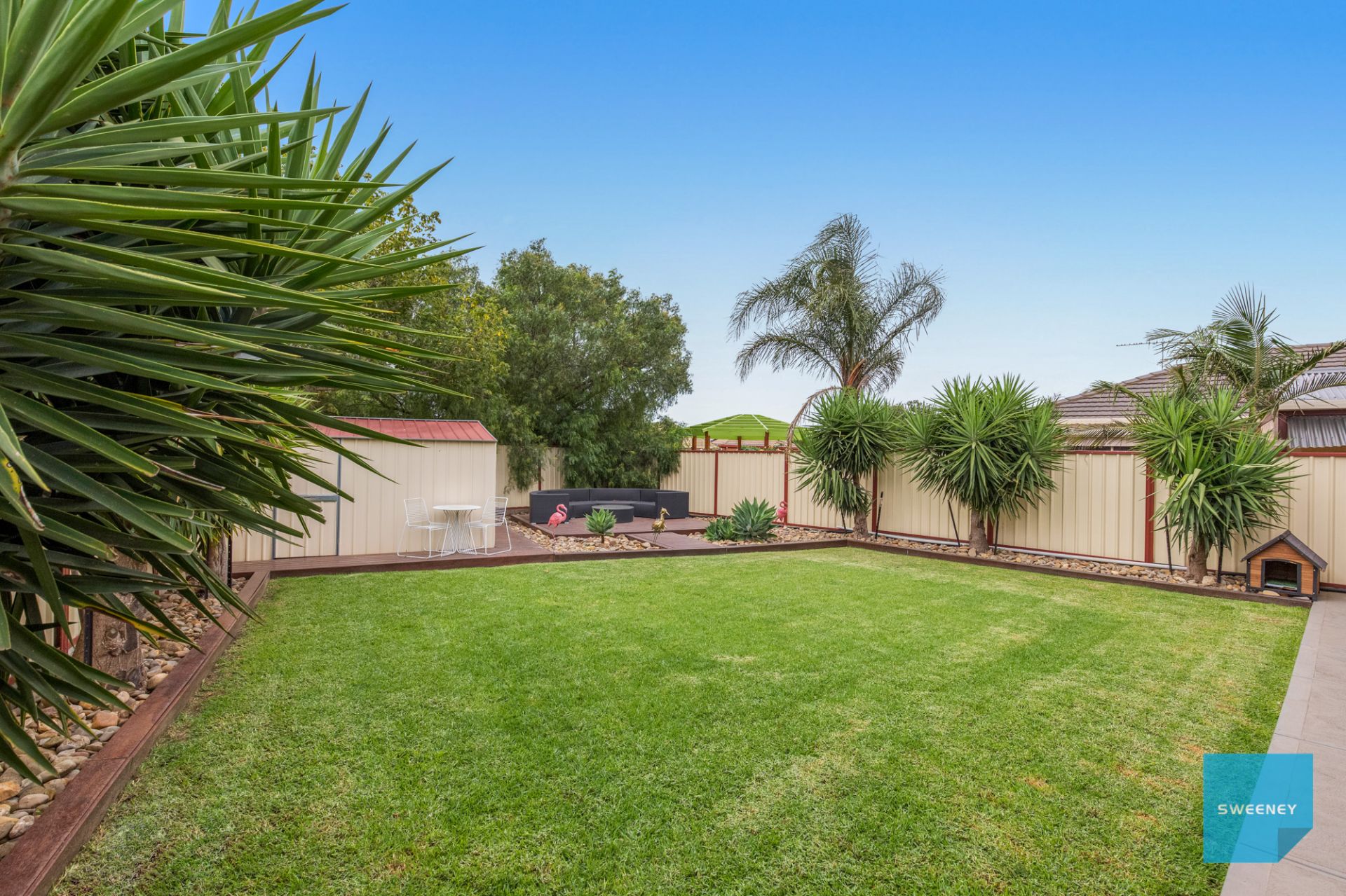 152 Westwood Drive, BURNSIDE Sweeney Estate Agents