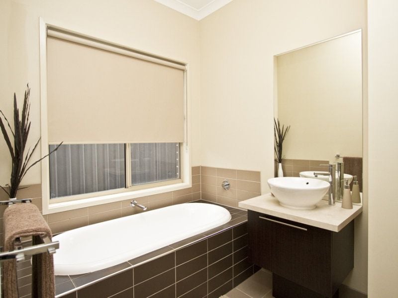 5 Kilburnie Drive MERNDA, Mernda - Thumbnail 5