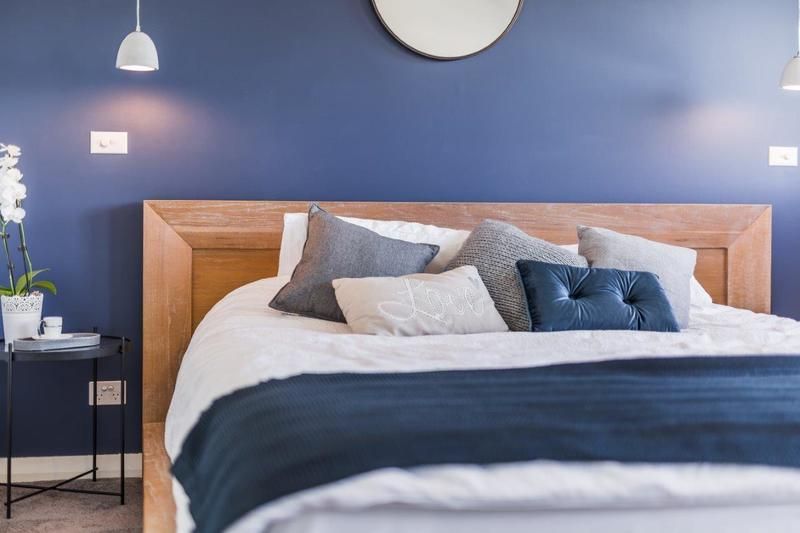 Colebee 6 Summerland Crescent