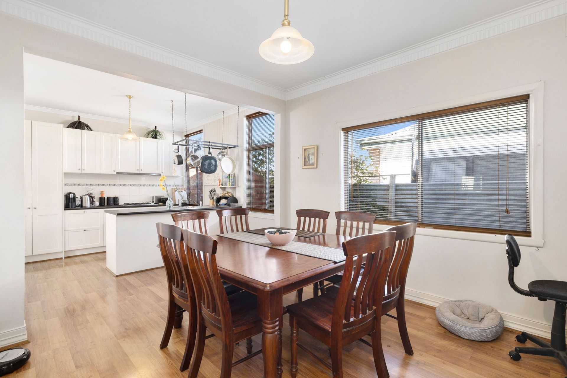 85 Grant Street, Sebastopol, Sebastopol - Thumbnail 5