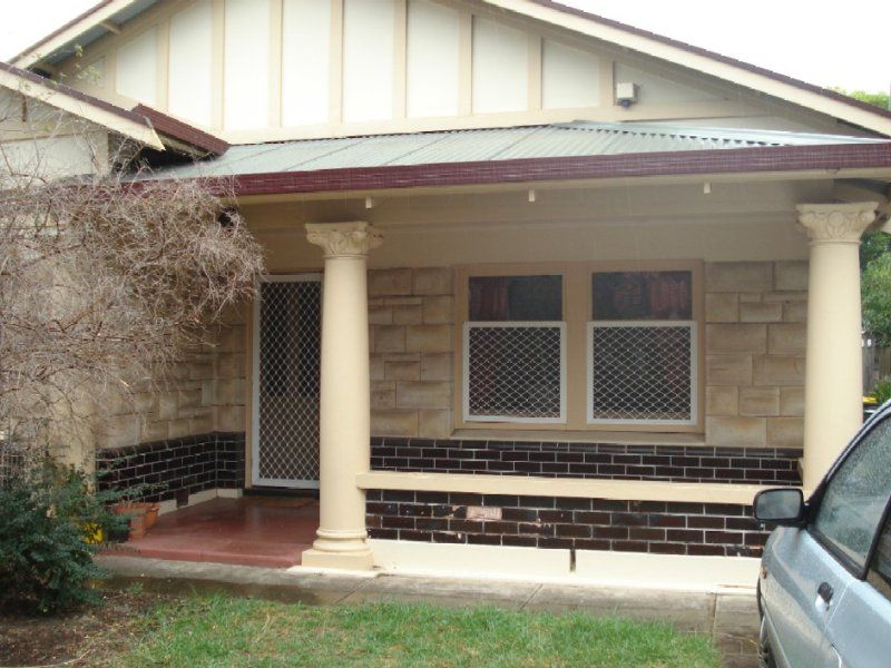 22A Williams Street Glenelg East 5045
