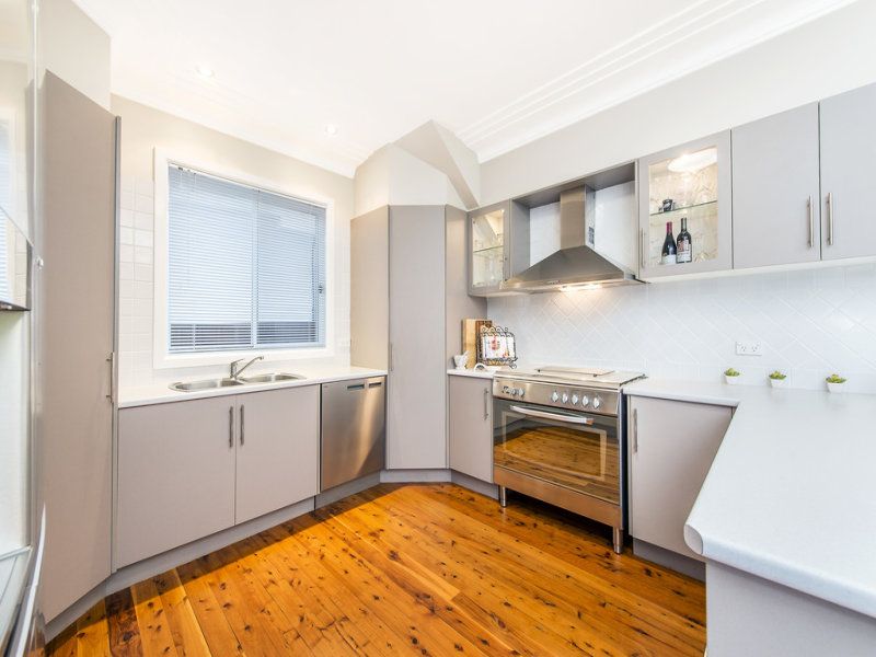 Real Estate For Sale 57 HARRINGTON Street Elderslie , NSW