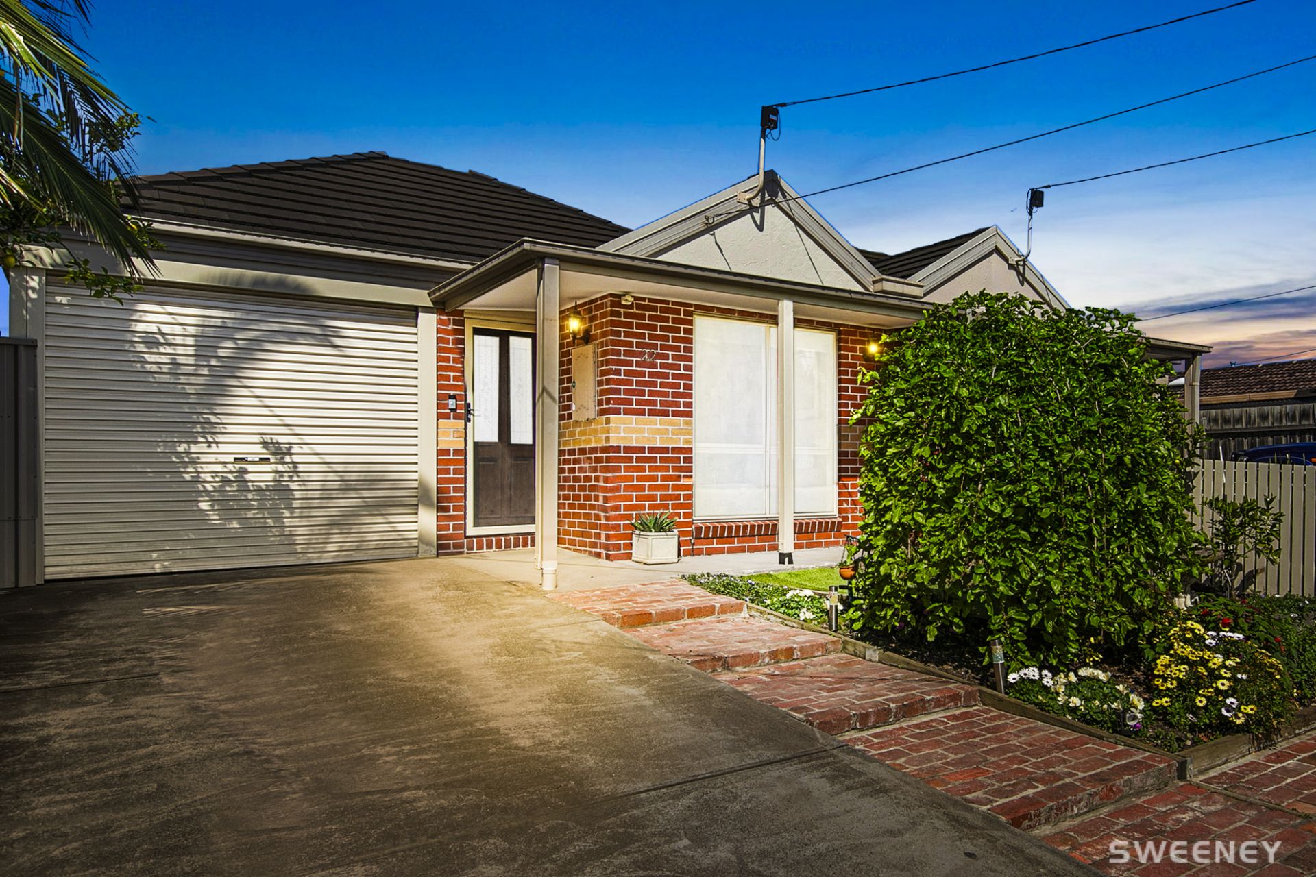 22 Roach Drive, Altona Meadows - Thumbnail 2