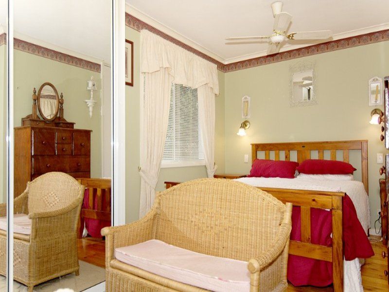 2 Nealie Place, Rivett - Thumbnail 7