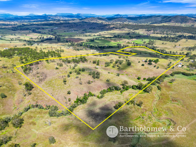 8225 Mt Lindesay Highway, Josephville