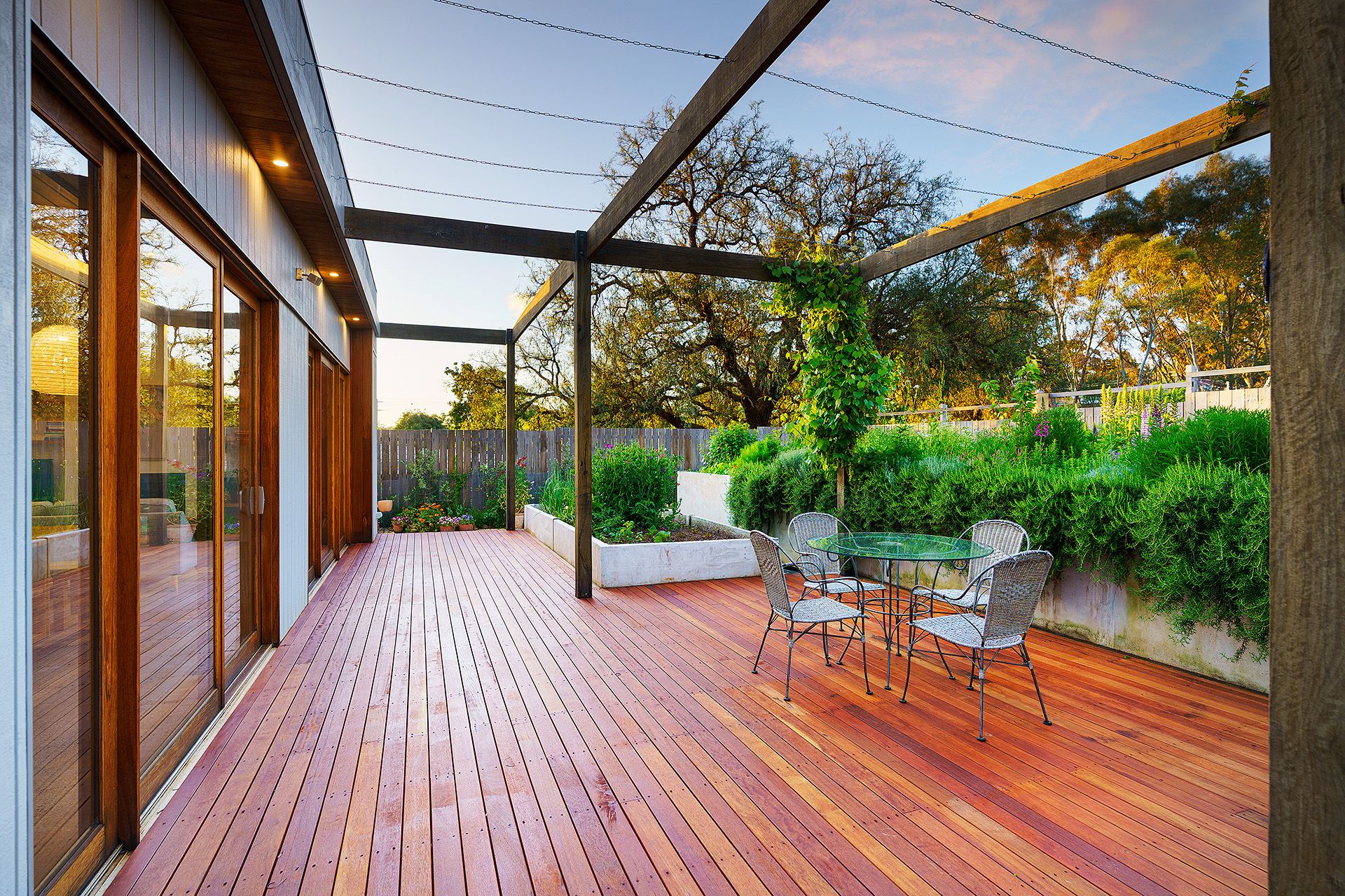 24 Ray Street, Castlemaine - Thumbnail 4