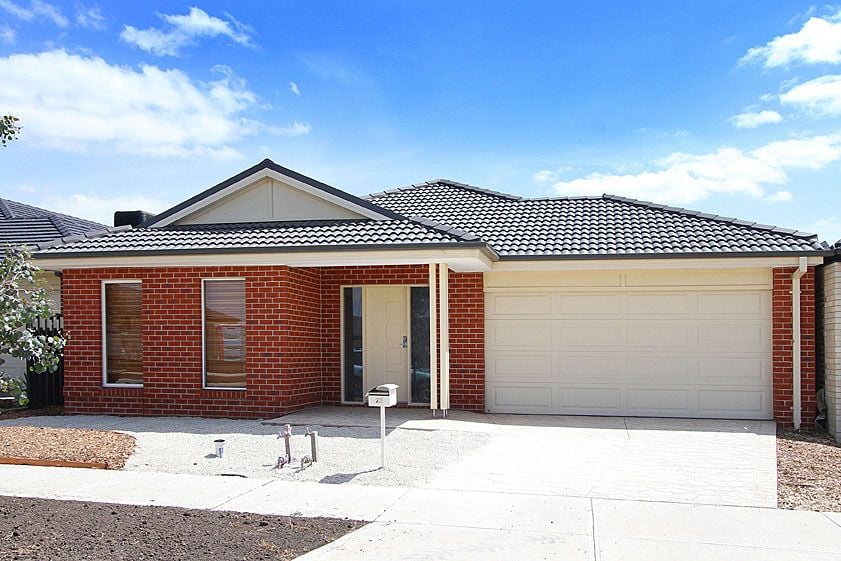 FOUR BEDROOM, FAMILY FAVOURITE!