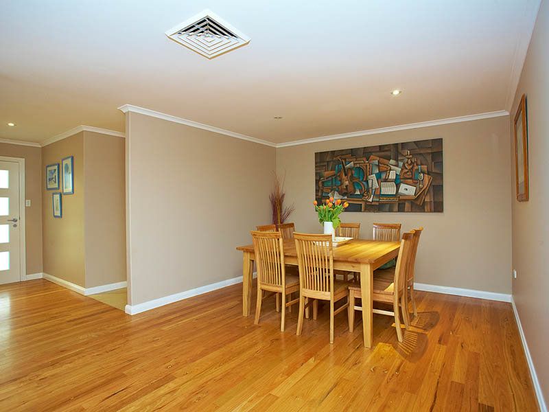 FREEMANS REACH, NSW, Freemans Reach - Thumbnail 8