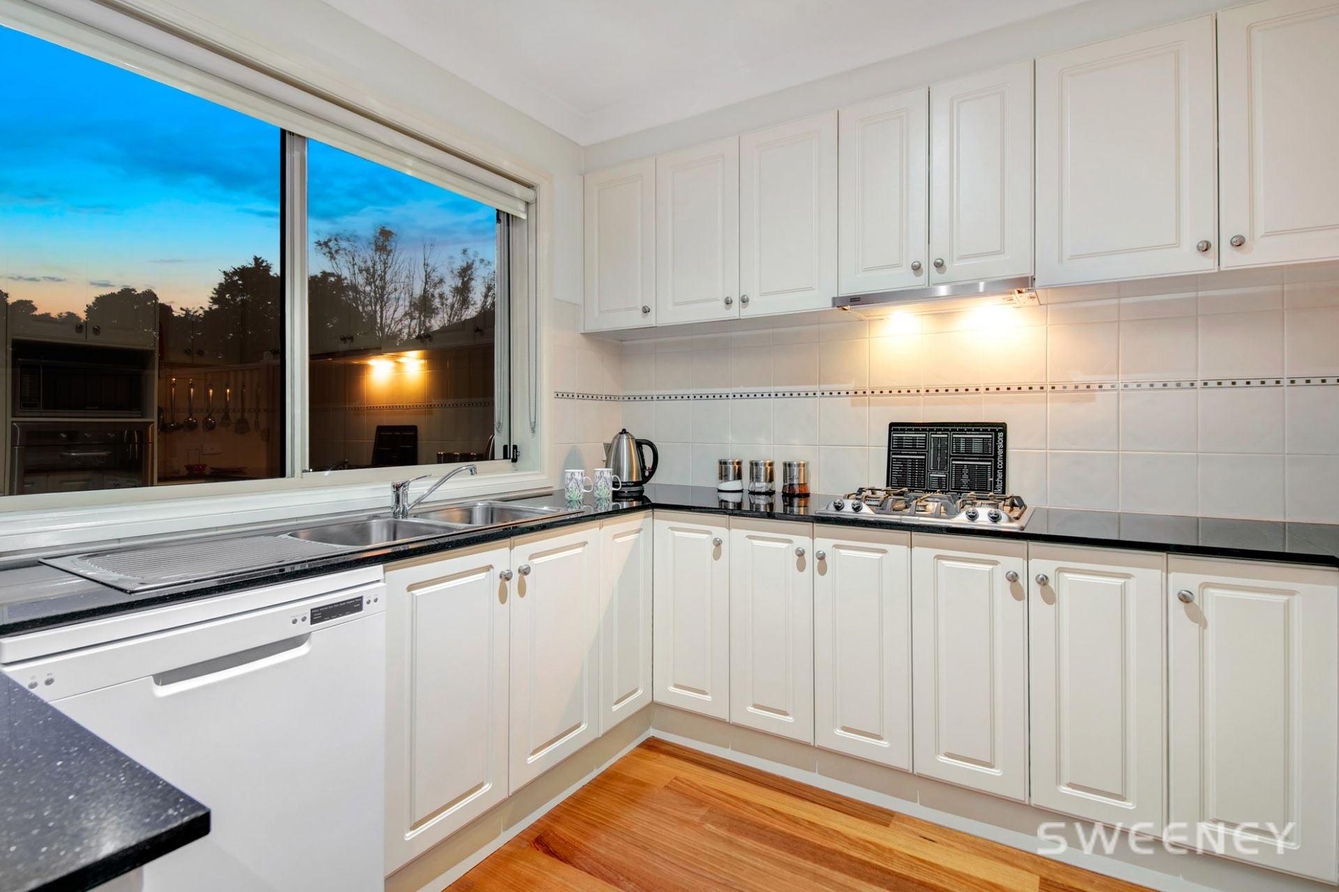11 Wren Street, Altona - Thumbnail 5