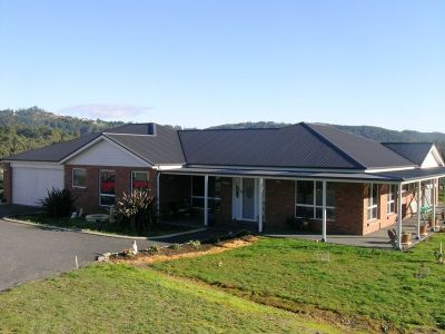 4
 
 
 
  
 
 
 2
 
 
 
  
 
 
 2
 
 
 
 
 
 
 
 78 Cornicks Road, SPREYTON TAS 7310, Spreyton - Thumbnail 2