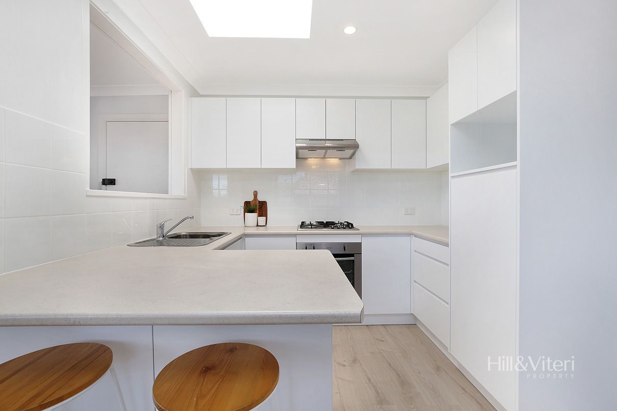 944 Princes Highway, Engadine NSW 2233