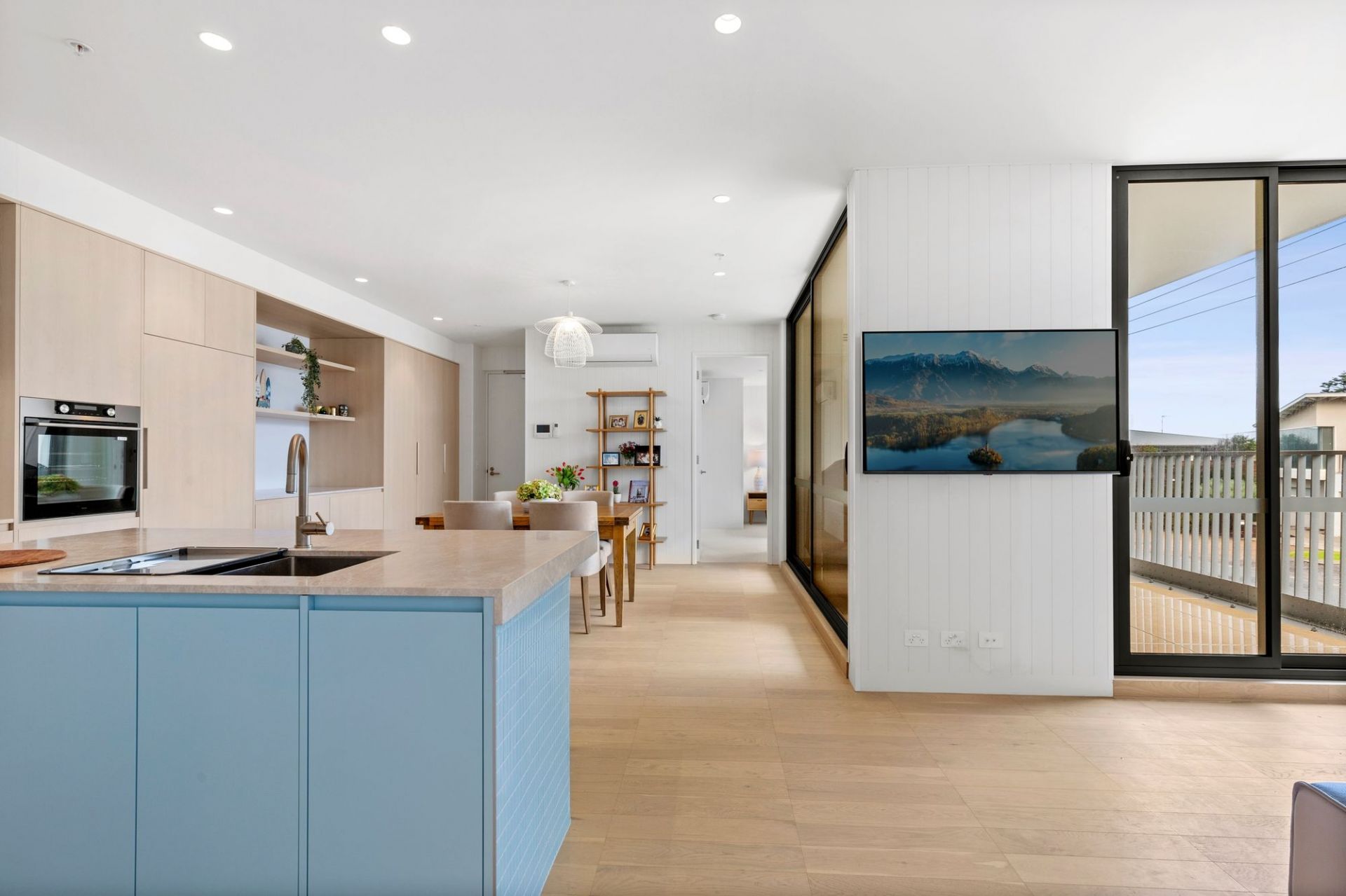 3/108 The Terrace Ocean Grove VIC, Ocean Grove - Thumbnail 2
