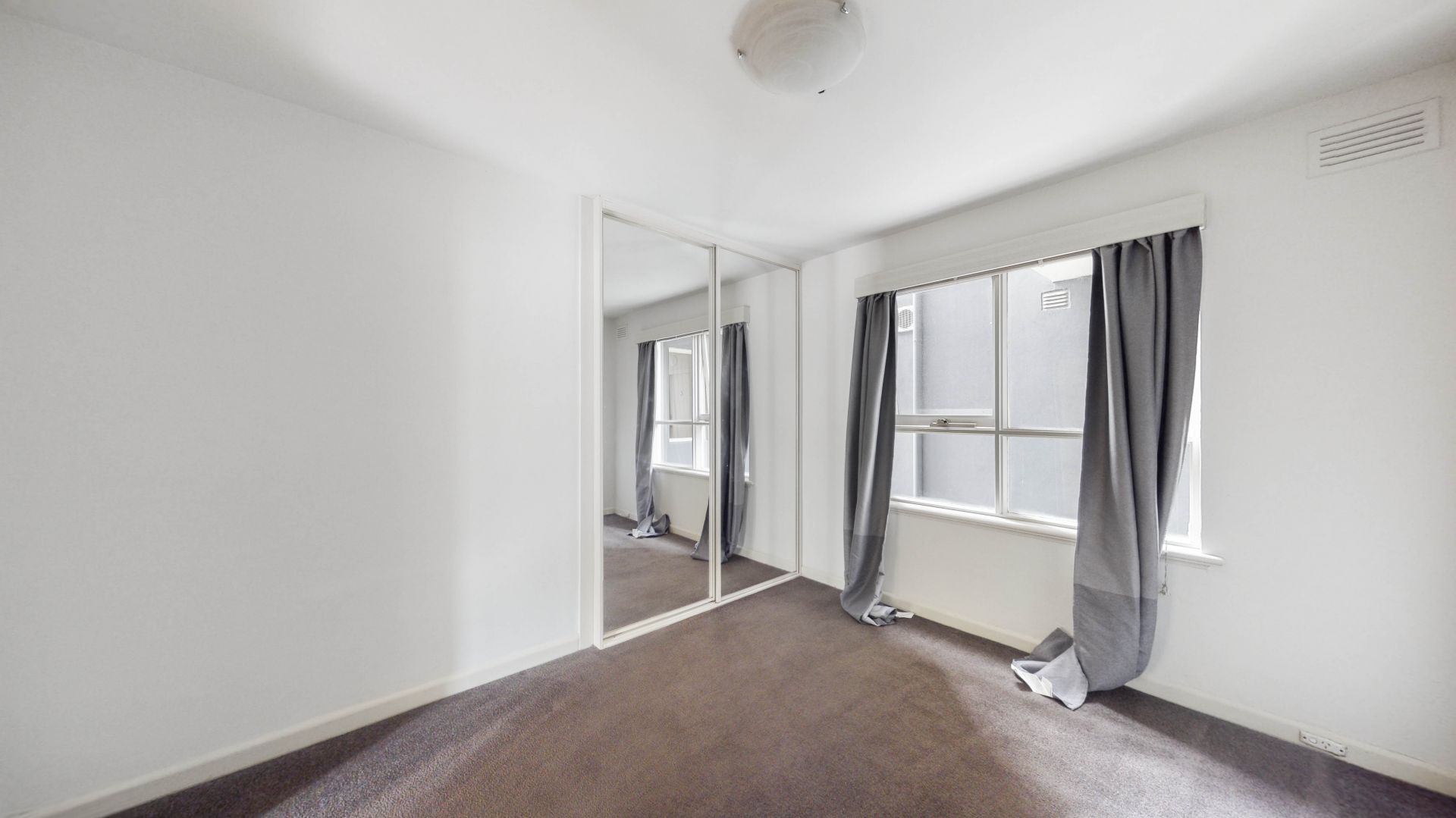 5/36 Westbury Street, St Kilda East - Thumbnail 8