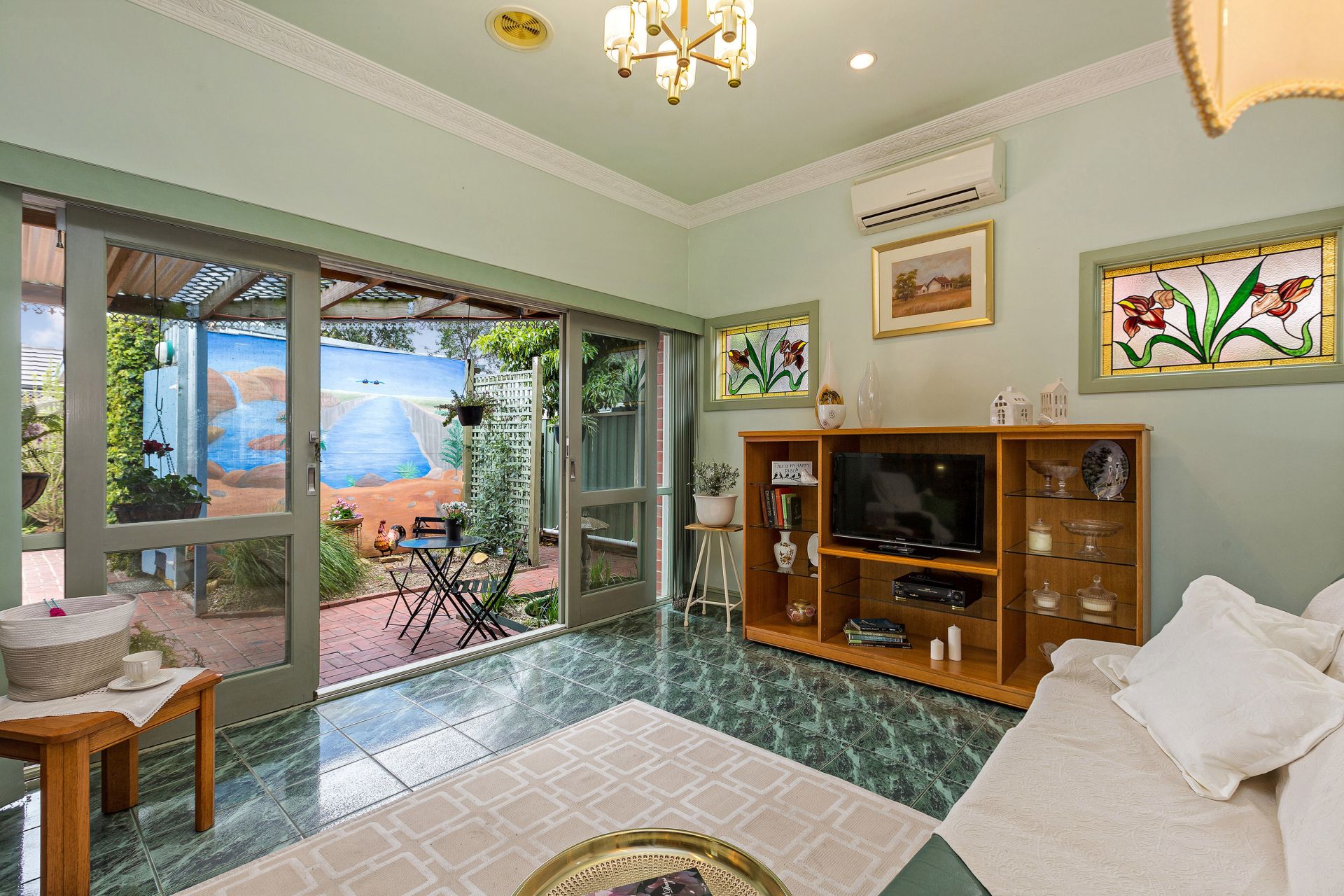 16 Lindenow Street, Maidstone - Thumbnail 7