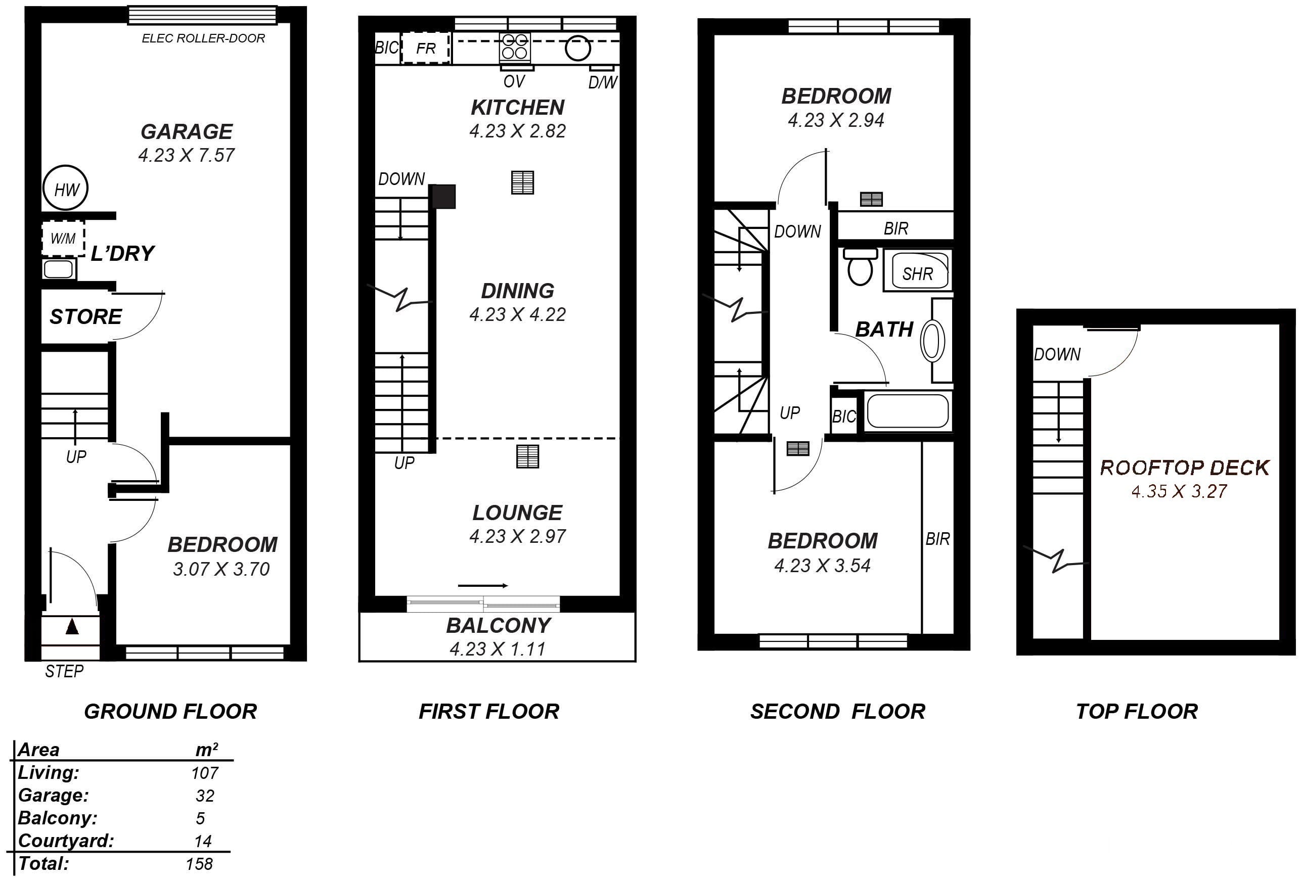 11  Sydney Place Adelaide  Adelaide 5000