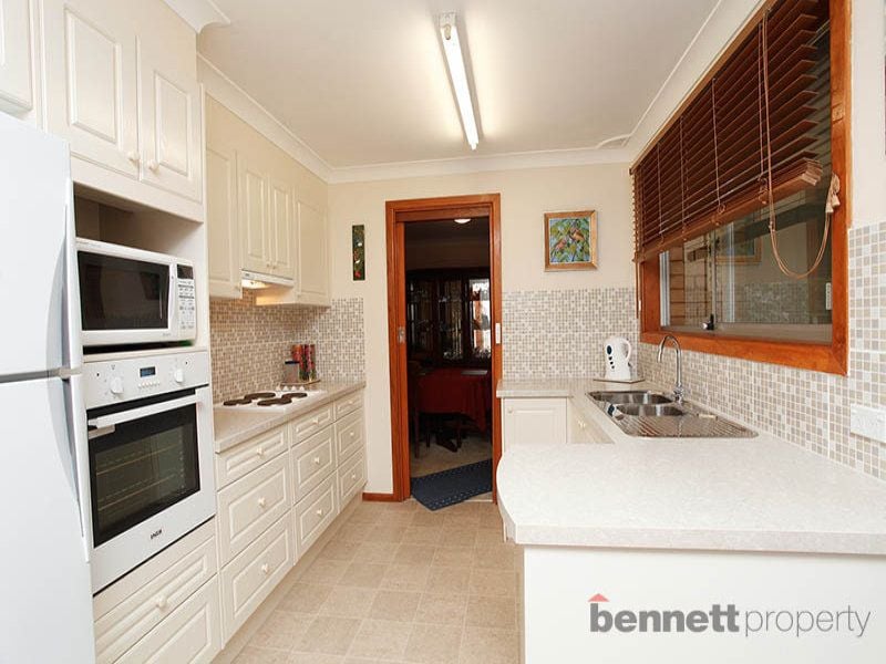 NORTH RICHMOND, NSW, North Richmond - Thumbnail 8