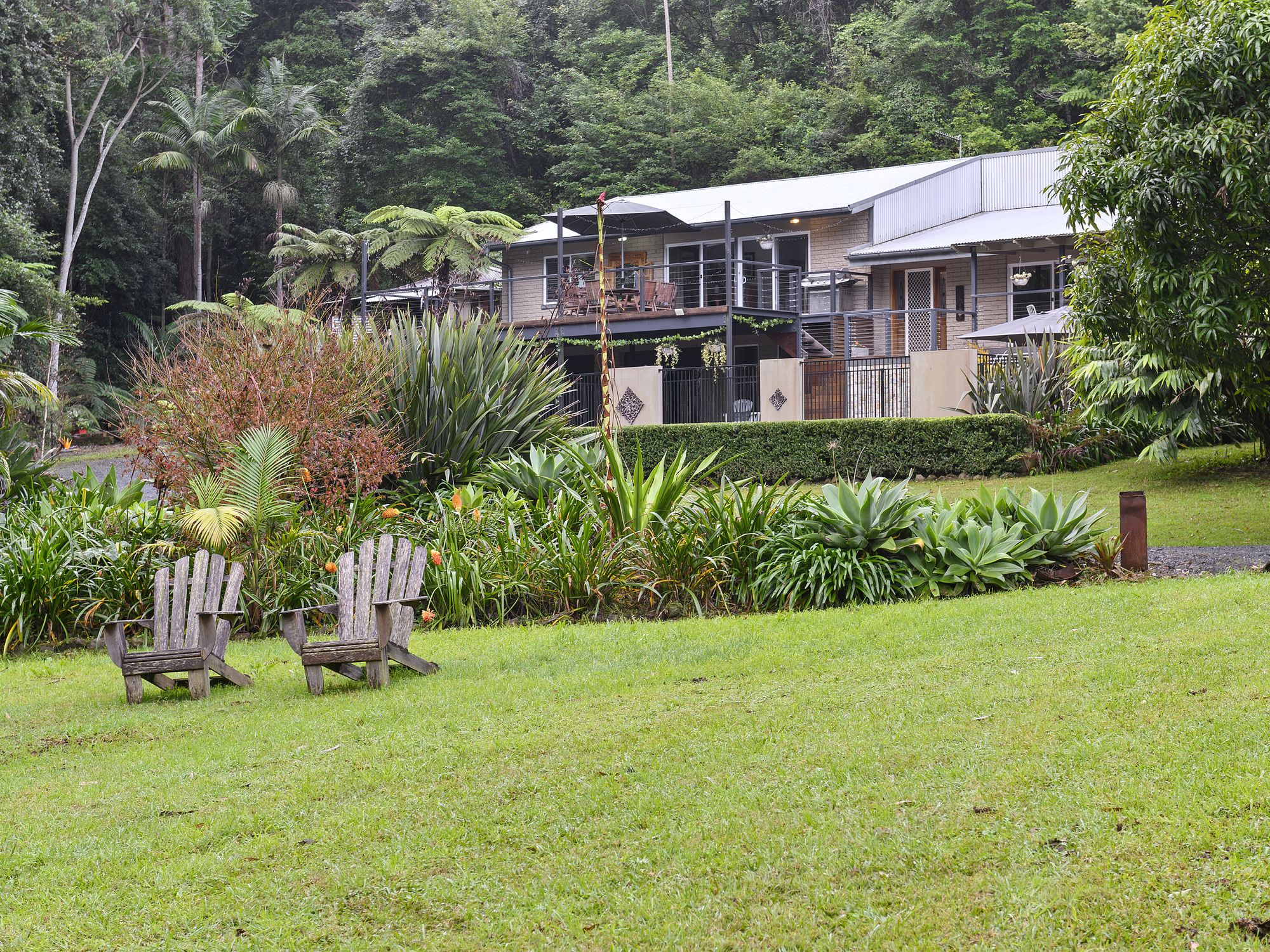 For Sale 592A Coramba Road Karangi , NSW