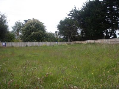 3/155 Steele Street, DEVONPORT, Devonport - Thumbnail 5