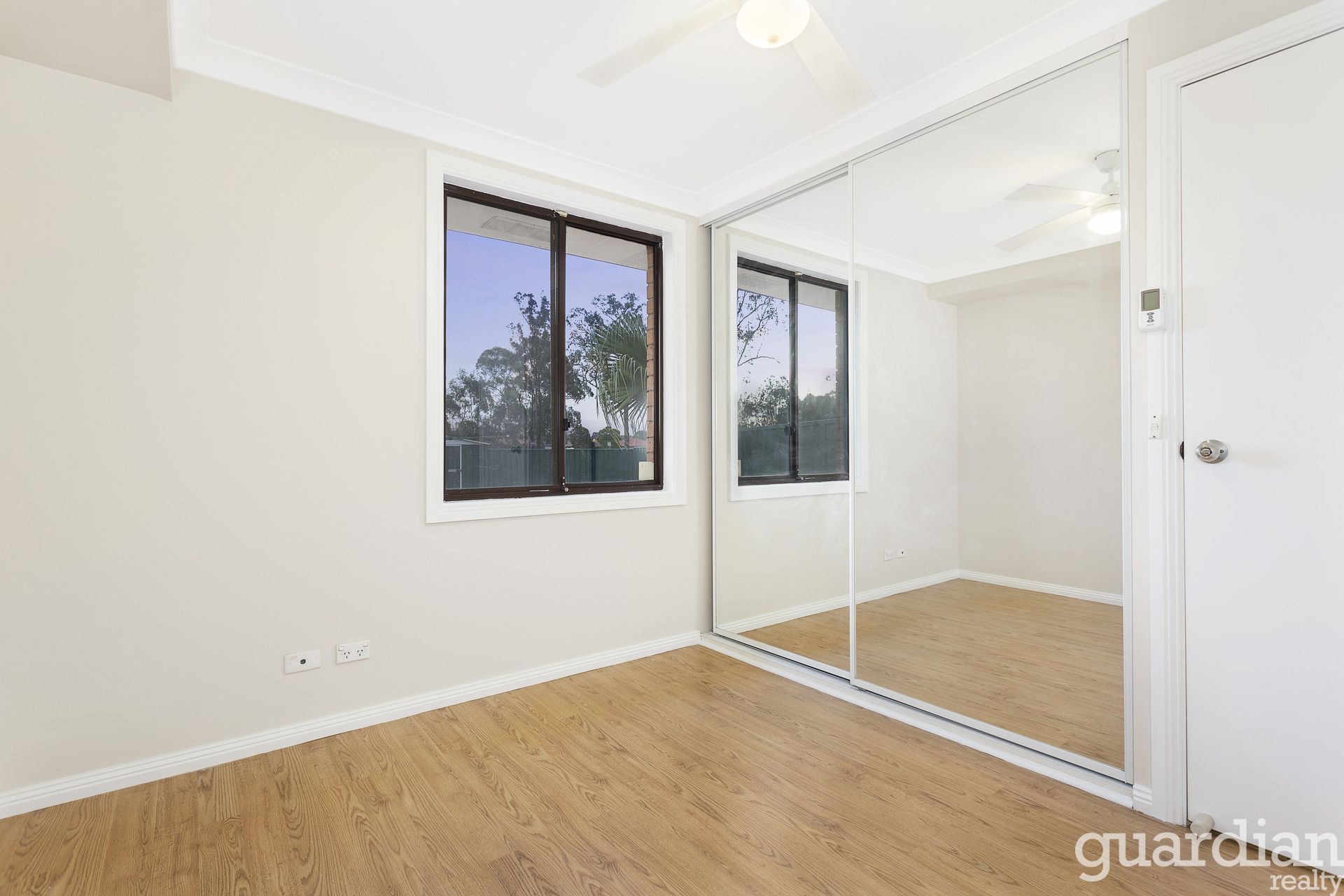 40 Romley Crescent Oakhurst NSW, Oakhurst - Thumbnail 7