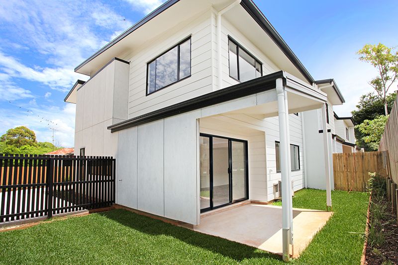 1/9 Carter Road Nambour QLD, Nambour - Thumbnail 6