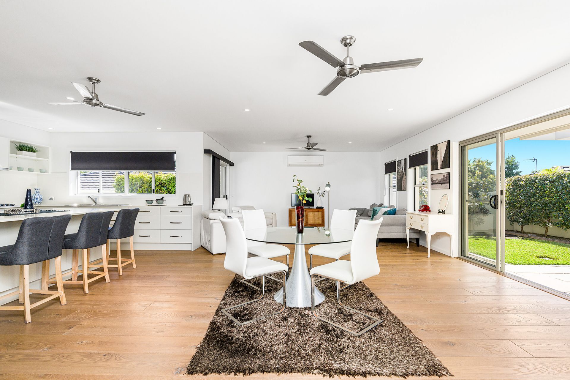 14 Woodfield Crescent, East Ballina Amir Prestige Group