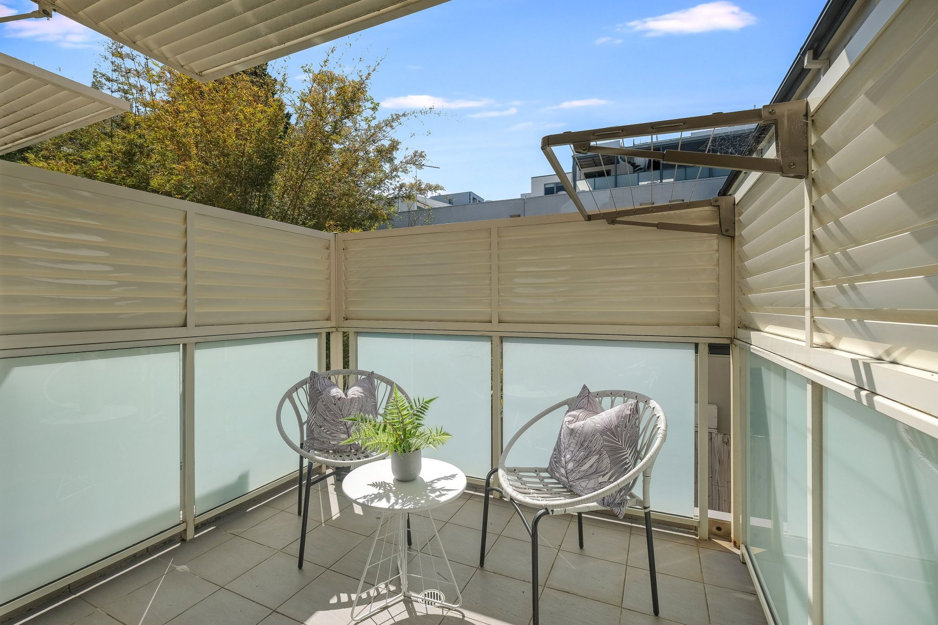 5/33 Crown Street, St Peters, St Peters - Thumbnail 8