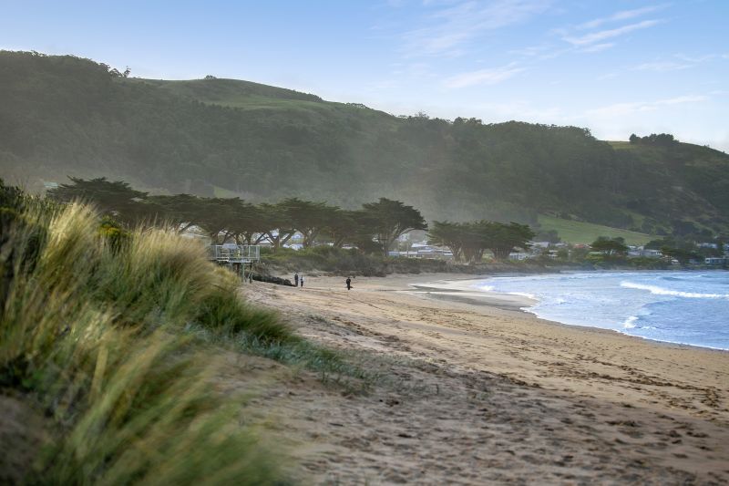 13 Nova Court, Apollo Bay, VIC, Apollo Bay - Thumbnail 7