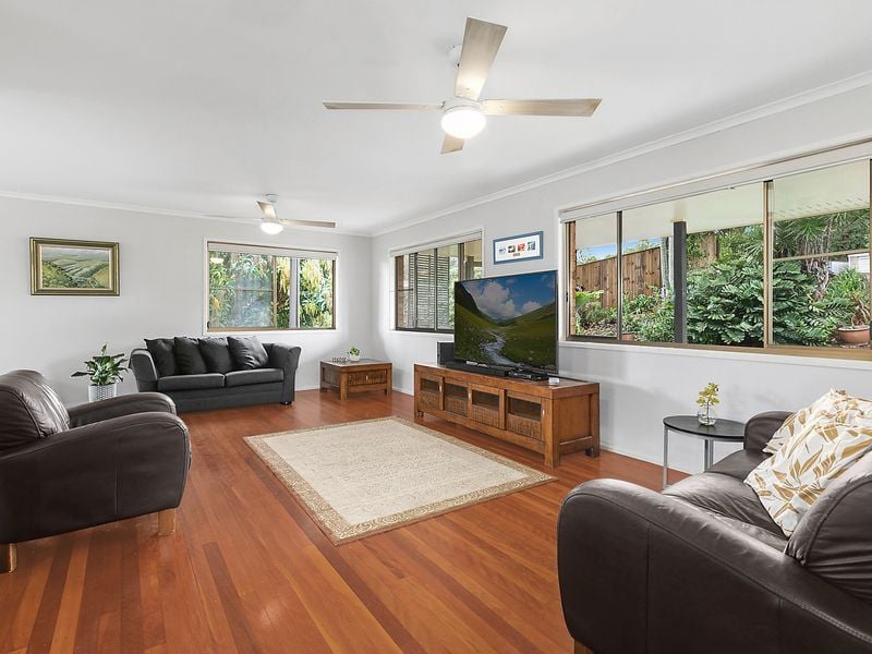 5 Canmaroo Avenue Nambour QLD, Nambour - Thumbnail 5