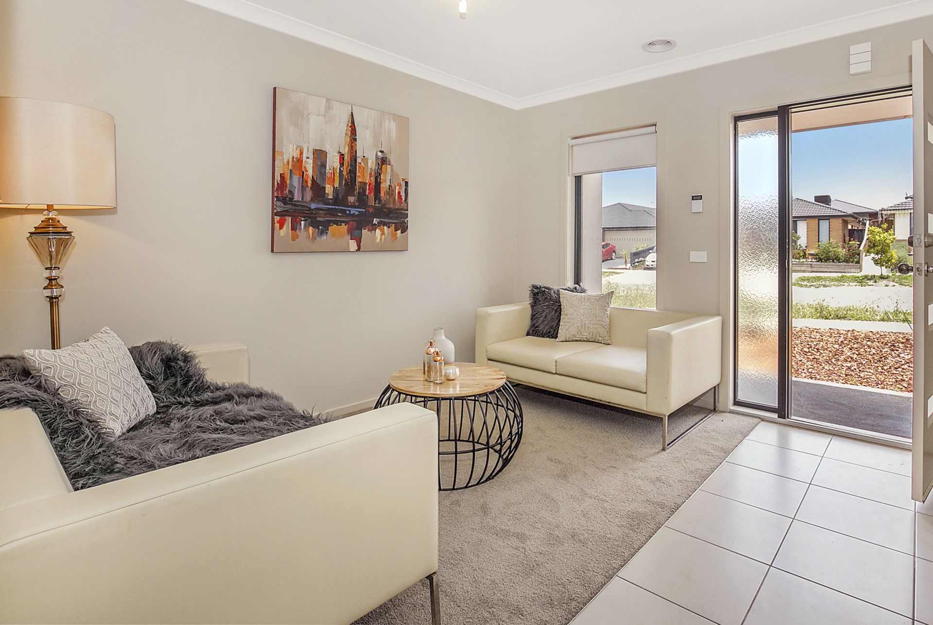 55 Sackville Street Mernda, Mernda - Thumbnail 4