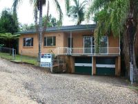 7/20 Newry  St URUNGA NSW