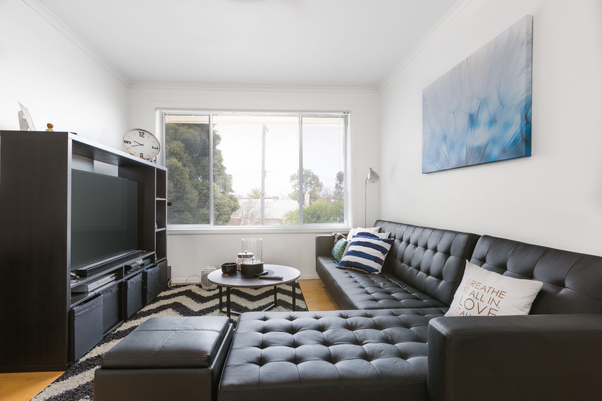 9/21 Bellairs Avenue, Seddon - Thumbnail 3