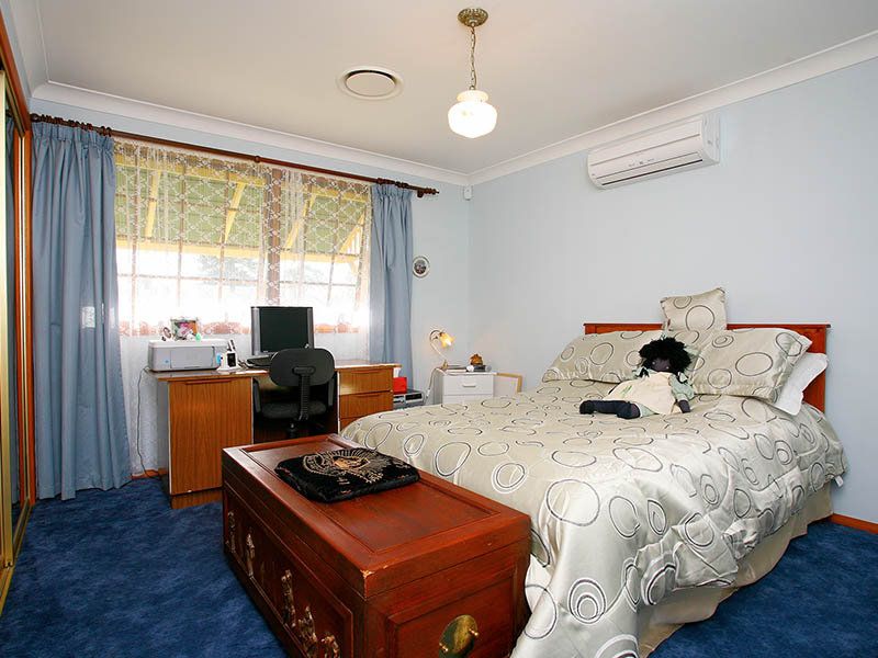 NORTH RICHMOND, NSW, North Richmond - Thumbnail 8