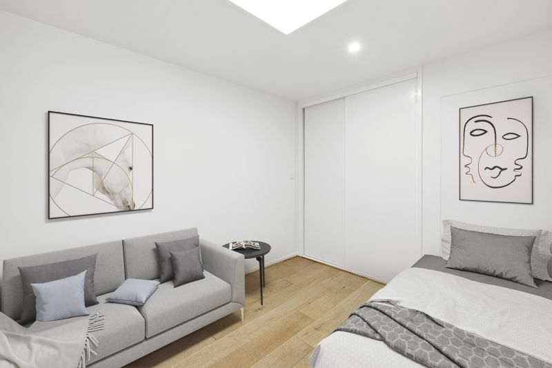 159 Smith Street, Lorne, VIC, Lorne - Thumbnail 2