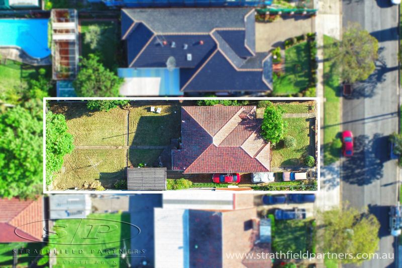 8 Howard Street, Strathfield, Strathfield - Thumbnail 3