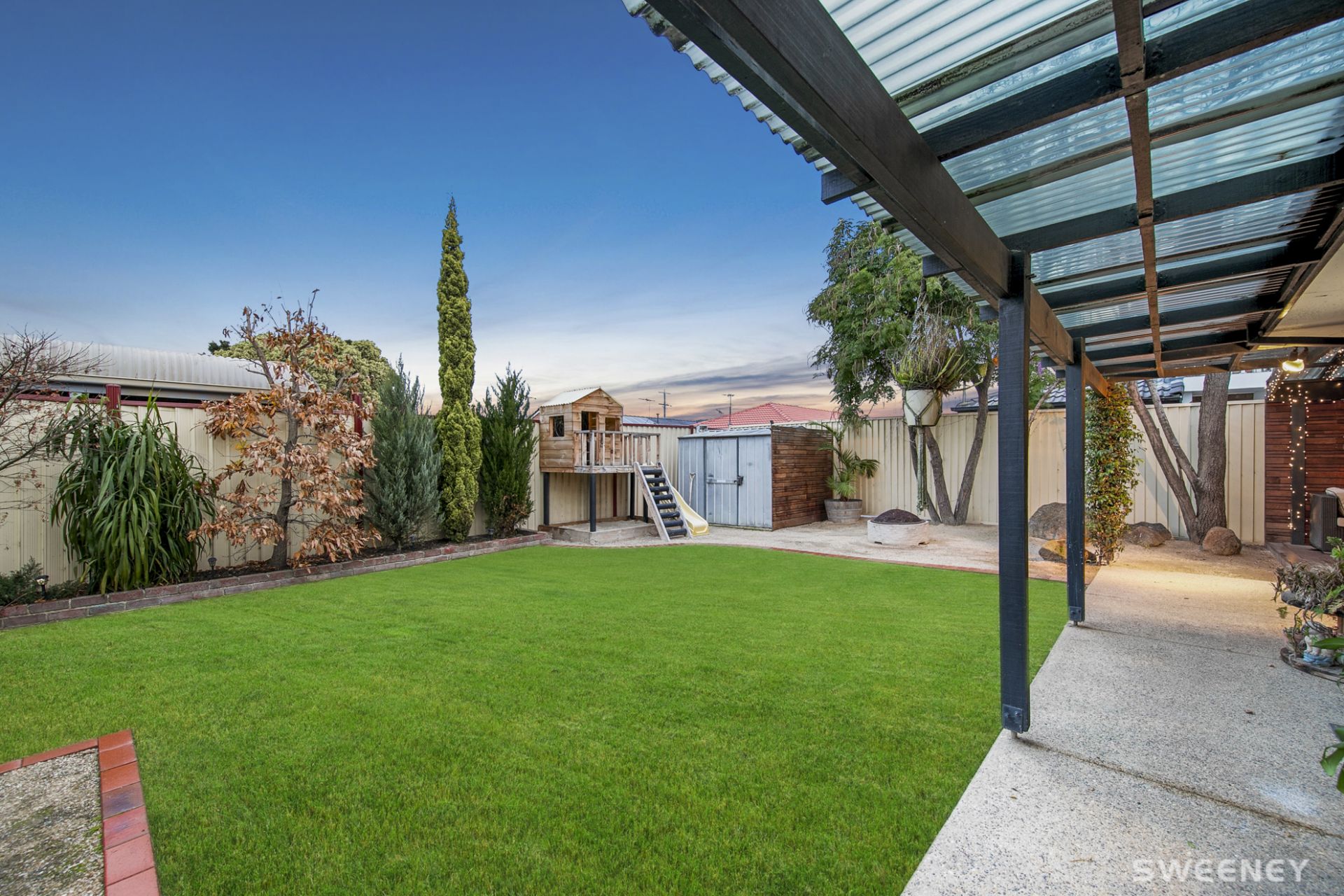 41 Central Avenue, Altona Meadows - Thumbnail 7
