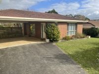 60 Stoddarts Road, Warragul VIC