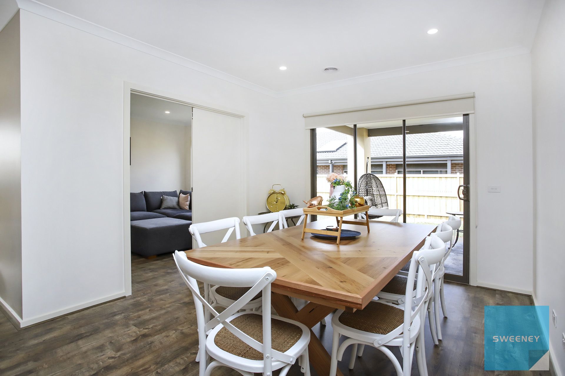46 Bromley Circuit, Thornhill Park - Thumbnail 8