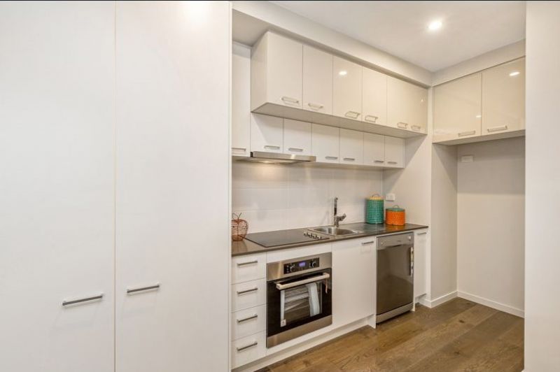 105/141 Stephen Street, Yarraville - Thumbnail 8