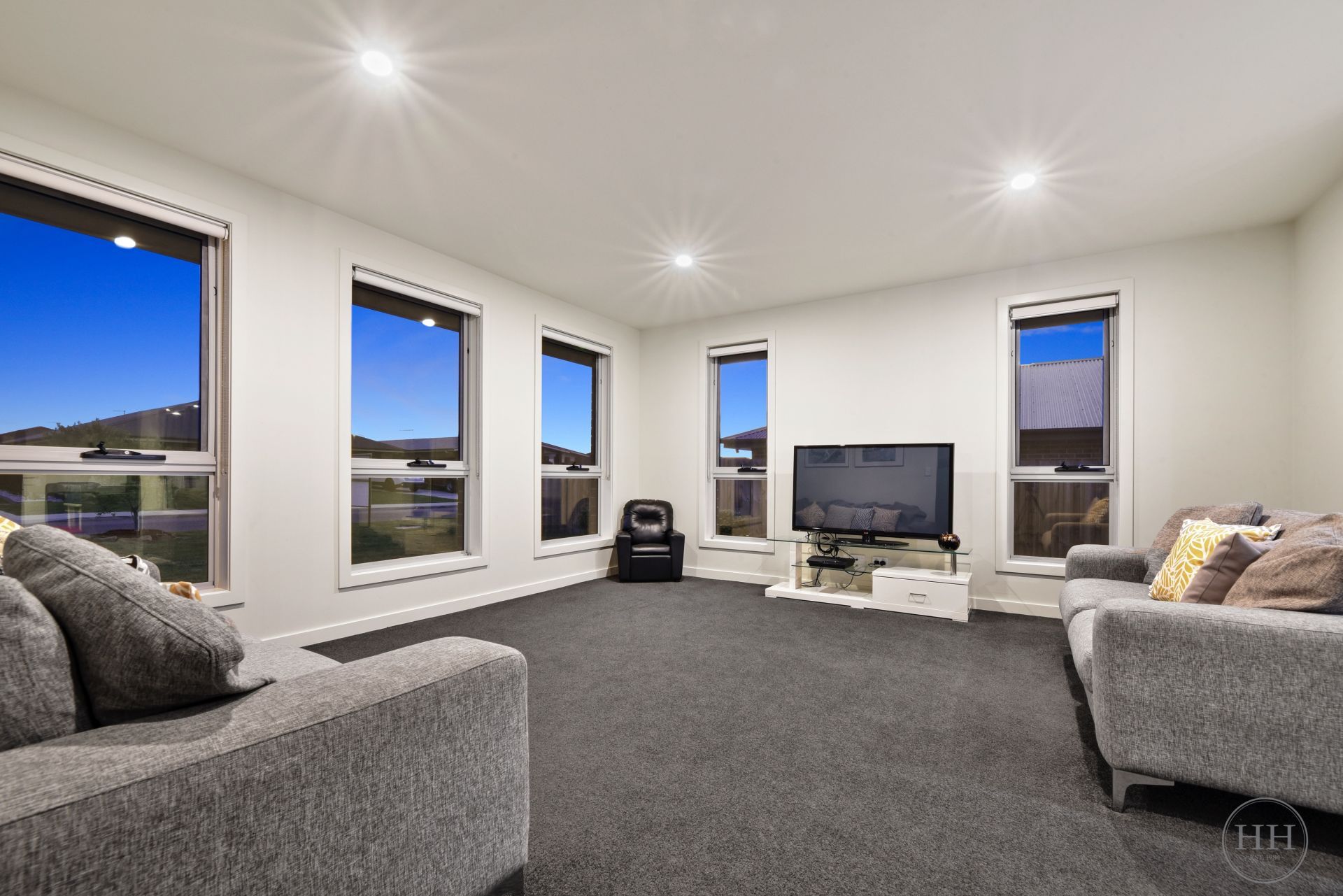 59 Corella Drive LEGANA, Legana - Thumbnail 4