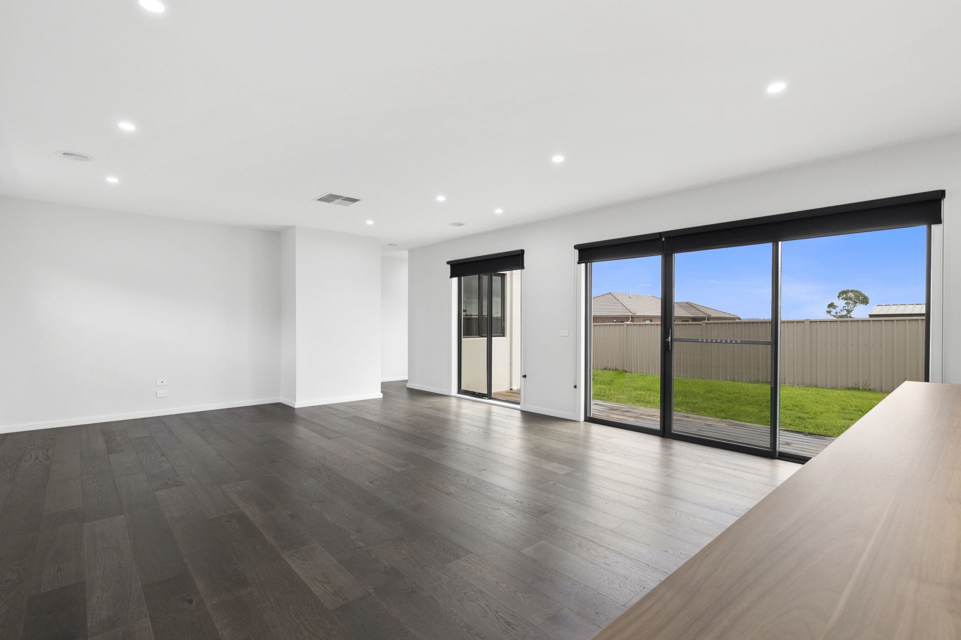 4 Sandpiper Avenue Winter Valley VIC, Winter Valley - Thumbnail 8