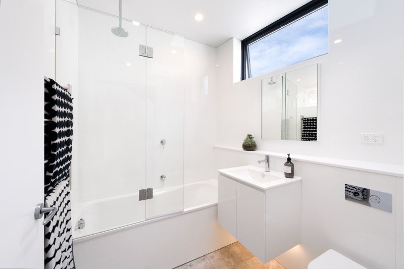 2 Hart Street, Balmain East