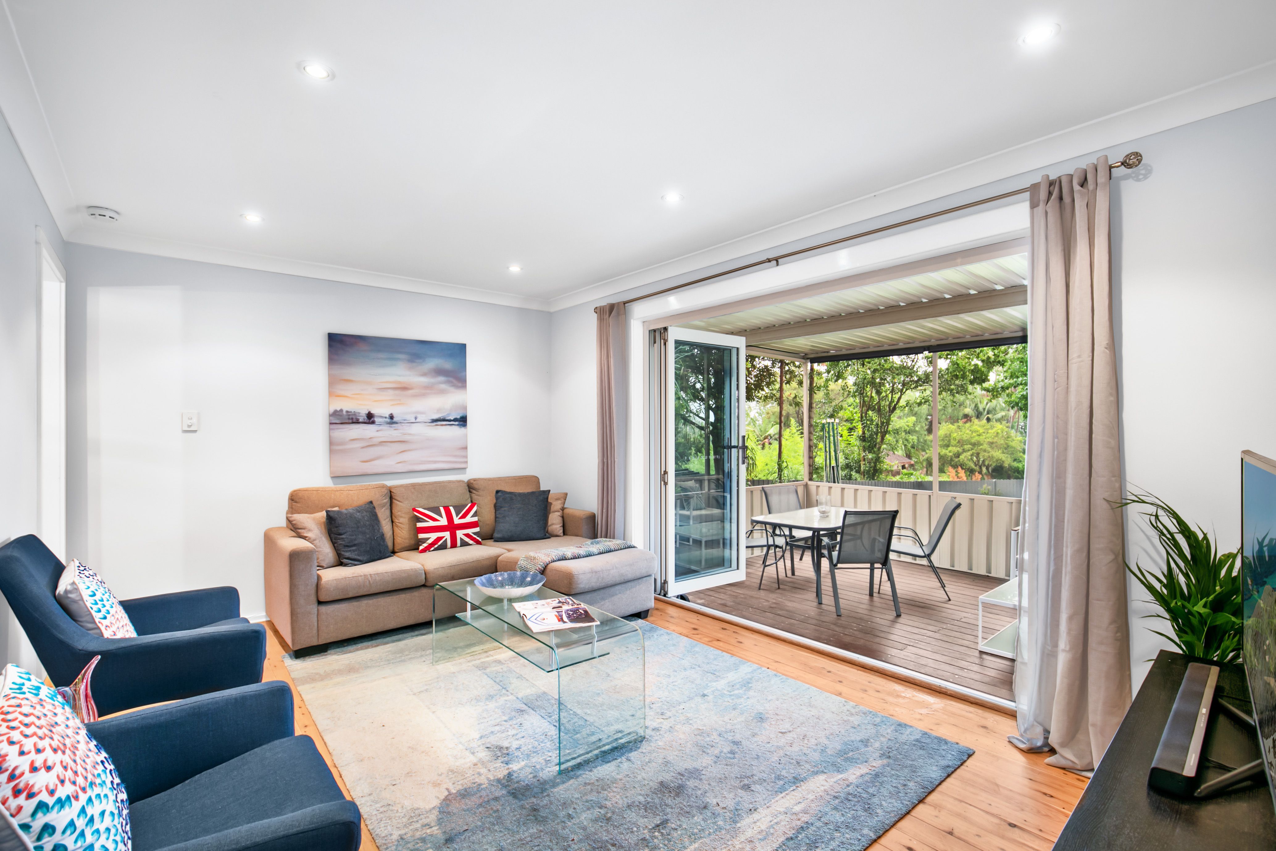 Real Estate For Sale 386 Mona Vale Road St Ives , NSW