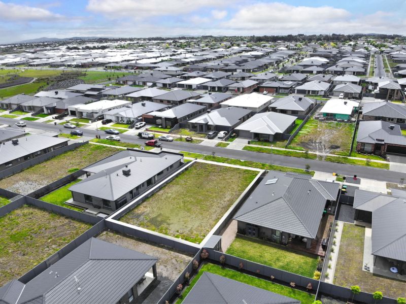 16 Tipperary Street, Alfredton, Alfredton - Thumbnail 5
