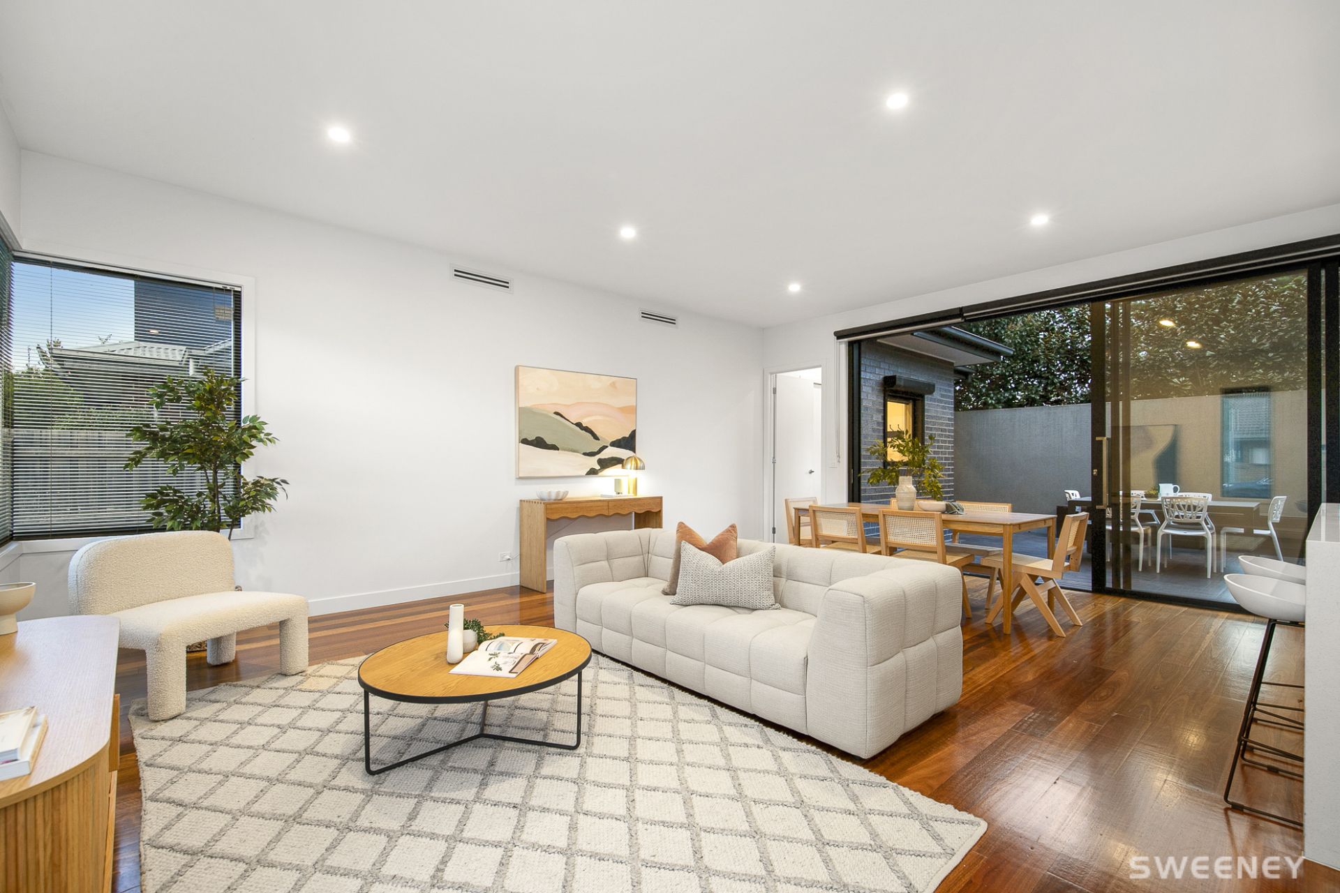 1B Myrtle Grove, Altona - Thumbnail 6