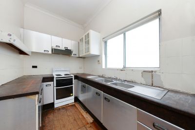 296 Rainbow Street Coogee NSW, Coogee - Thumbnail 6