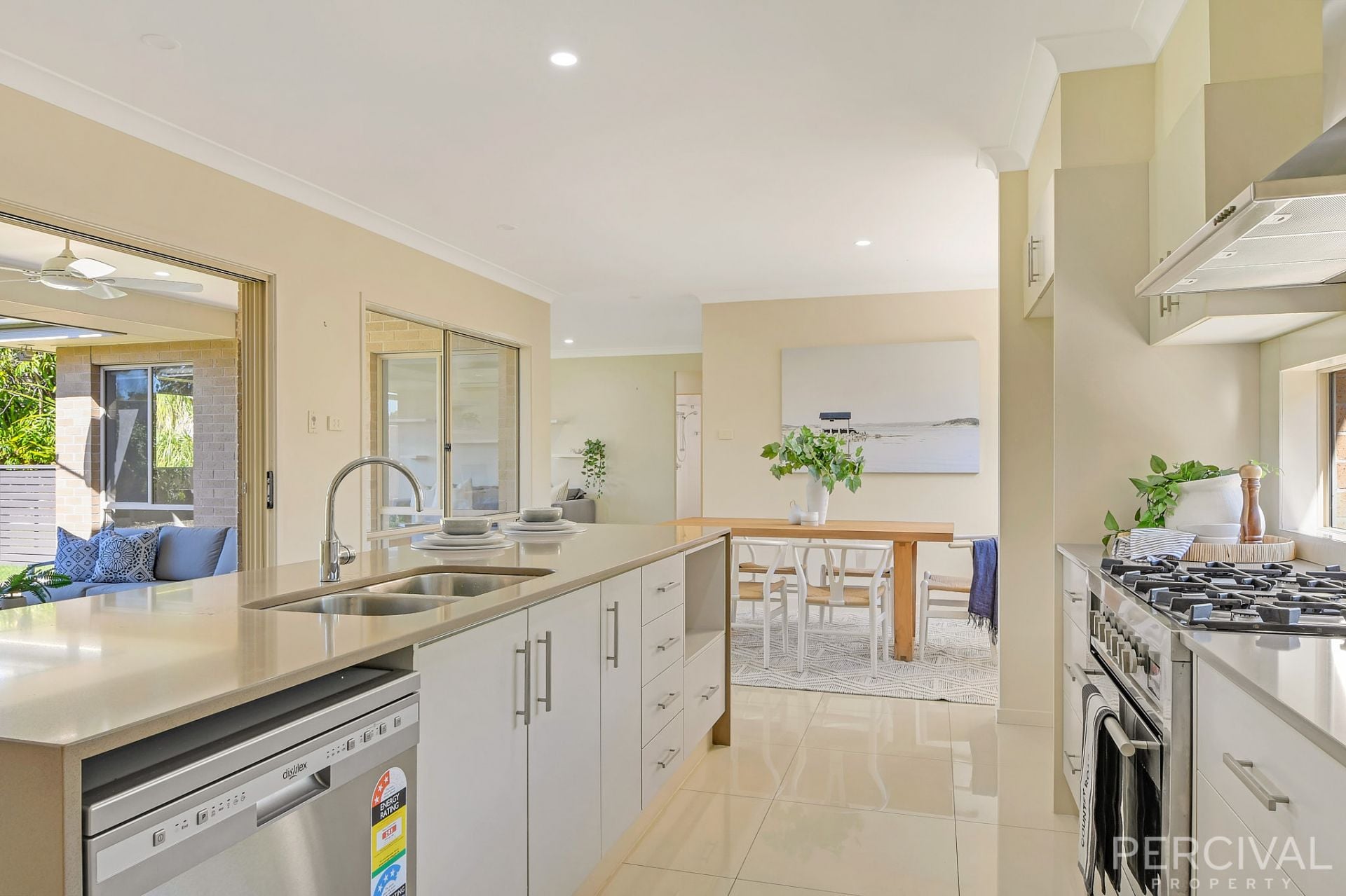 15 Kyla Crescent Port Macquarie NSW, Port Macquarie - Thumbnail 4