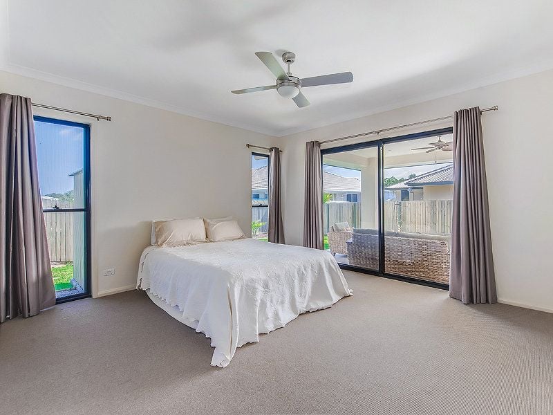 94B McKenzie Road, Elizabeth Downs SA 5113, Elizabeth Downs - Thumbnail 7