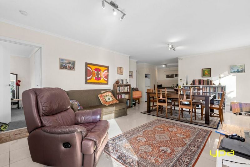 1/12-14 High Street Frankston VIC, Frankston - Thumbnail 7